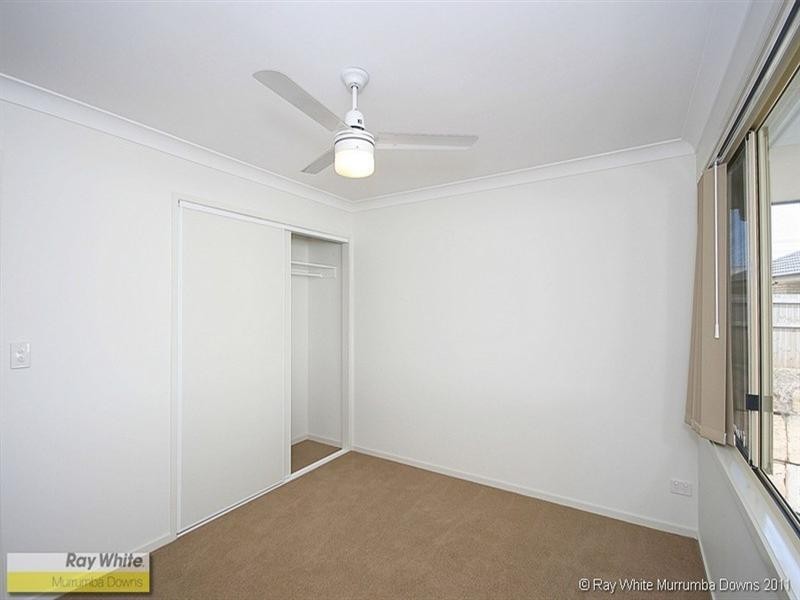 2/40 Vanilla Avenue, Griffin QLD 4503