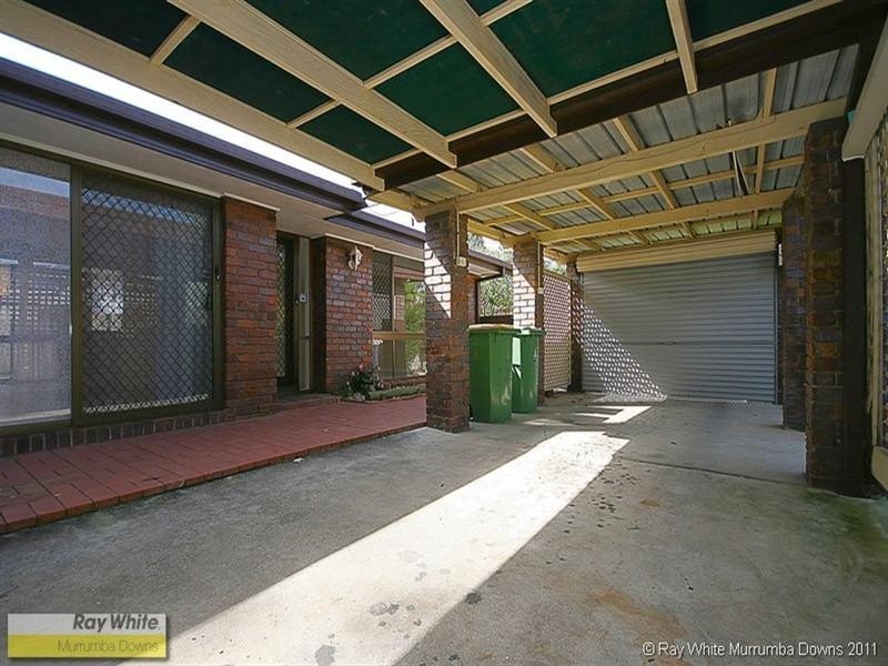 17 Eucumbene Drive, Petrie QLD 4502