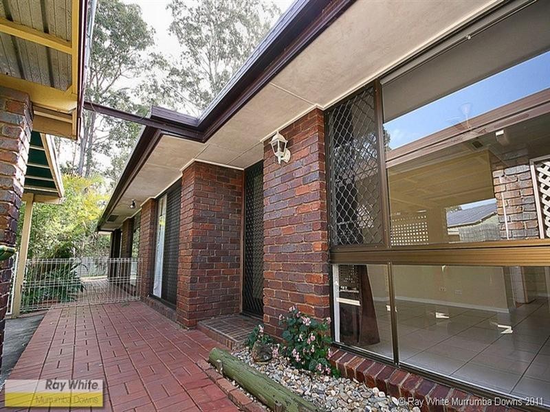 17 Eucumbene Drive, Petrie QLD 4502