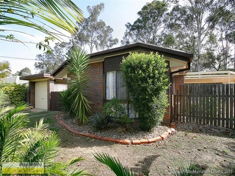 17 Eucumbene Drive, Petrie QLD 4502