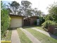 17 Eucumbene Drive, Petrie QLD 4502