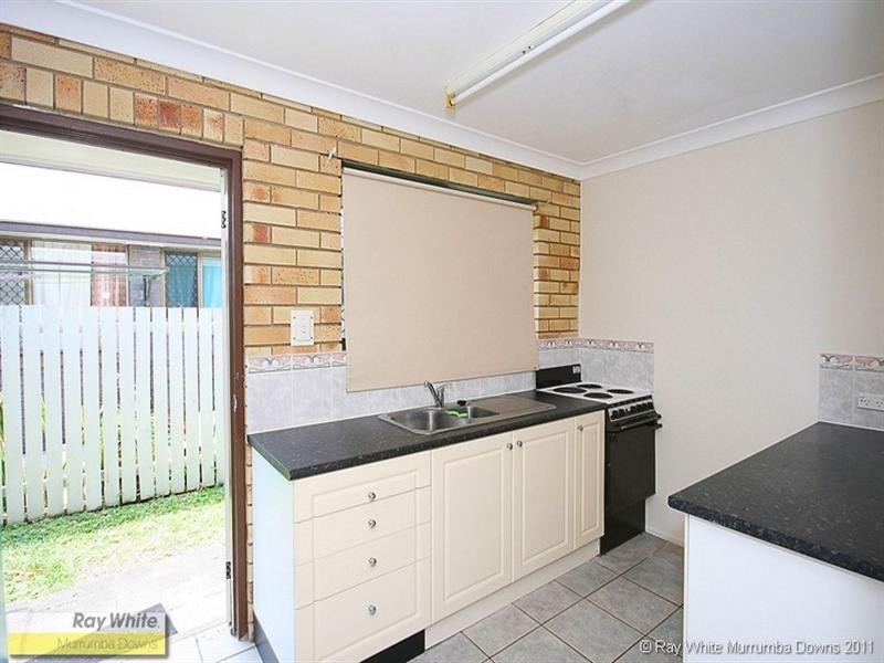 4/53 Ellen Street, Woody Point QLD 4019