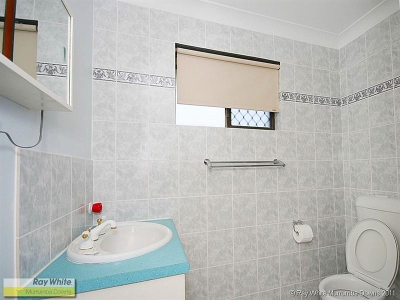 4/53 Ellen Street, Woody Point QLD 4019