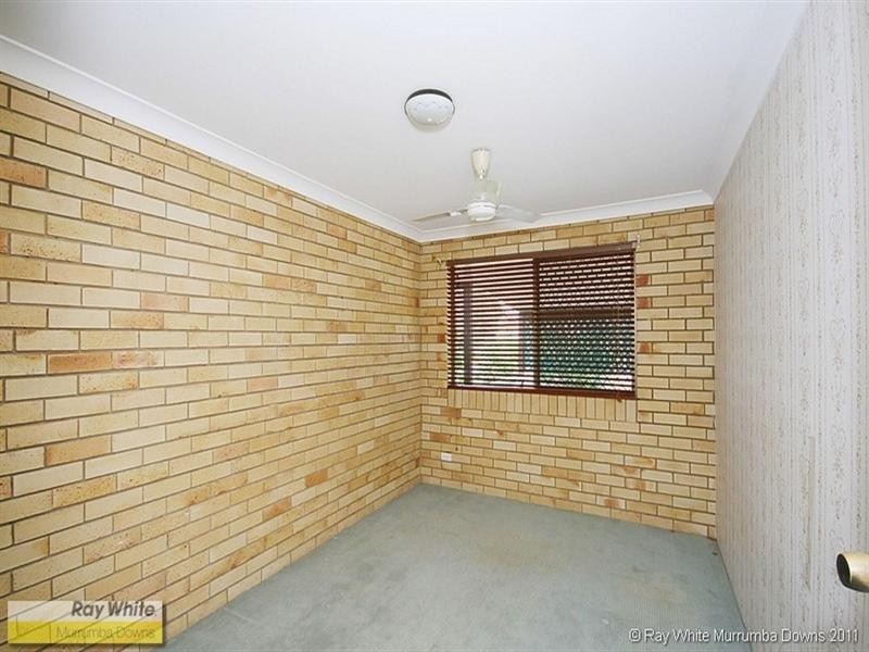 4/53 Ellen Street, Woody Point QLD 4019