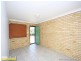 4/53 Ellen Street, Woody Point QLD 4019