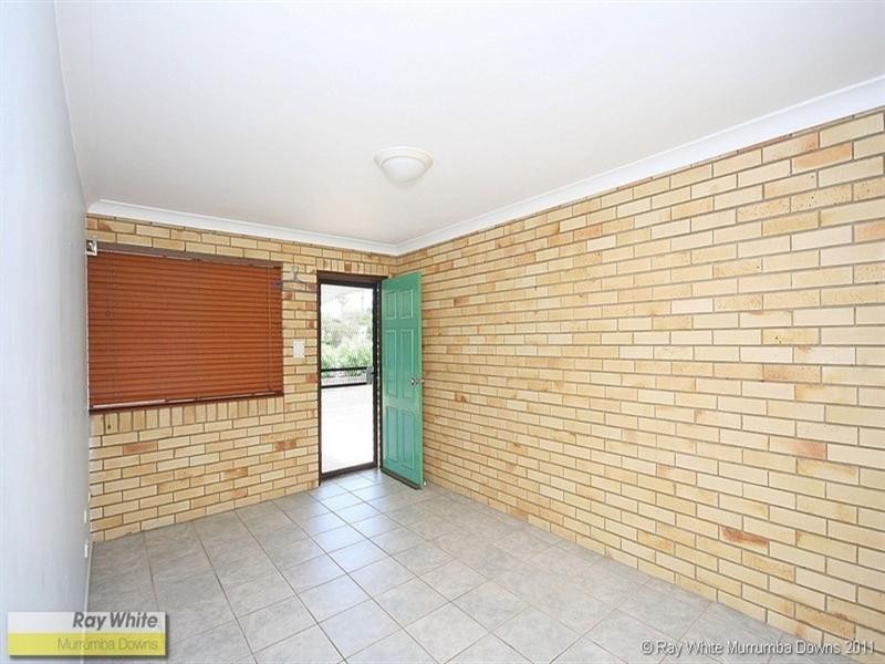 4/53 Ellen Street, Woody Point QLD 4019