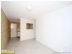 4/53 Ellen Street, Woody Point QLD 4019
