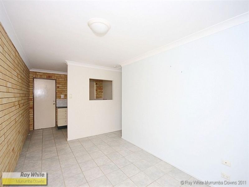 4/53 Ellen Street, Woody Point QLD 4019