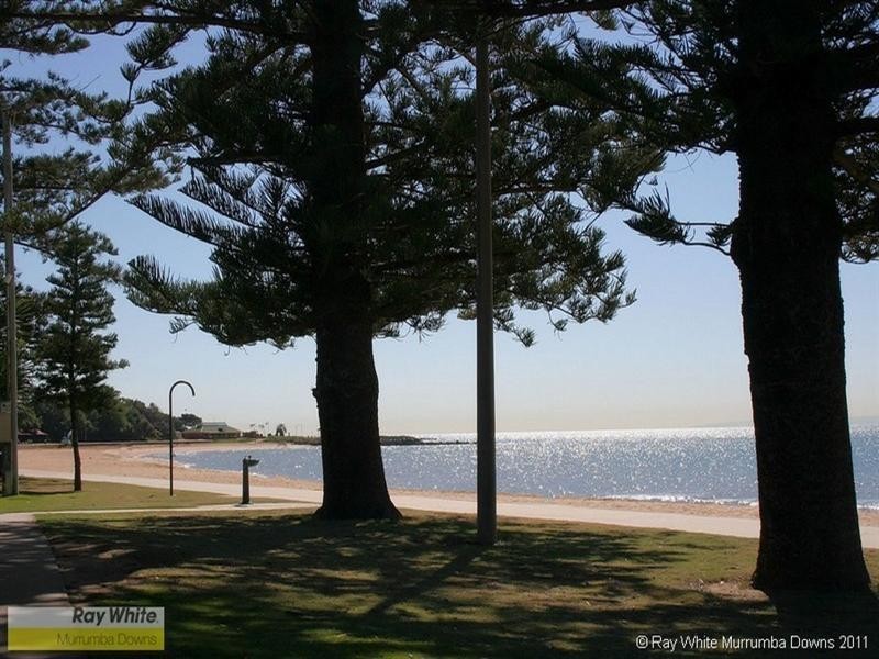 4/53 Ellen Street, Woody Point QLD 4019