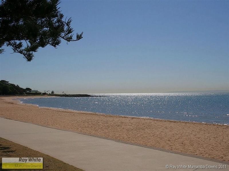 4/53 Ellen Street, Woody Point QLD 4019