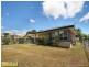 25 Boardman Street, Kallangur QLD 4503