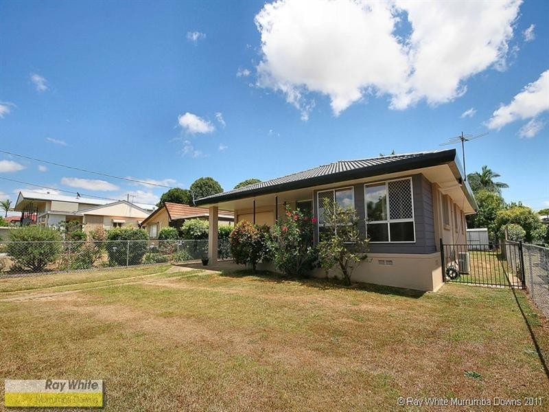 25 Boardman Street, Kallangur QLD 4503