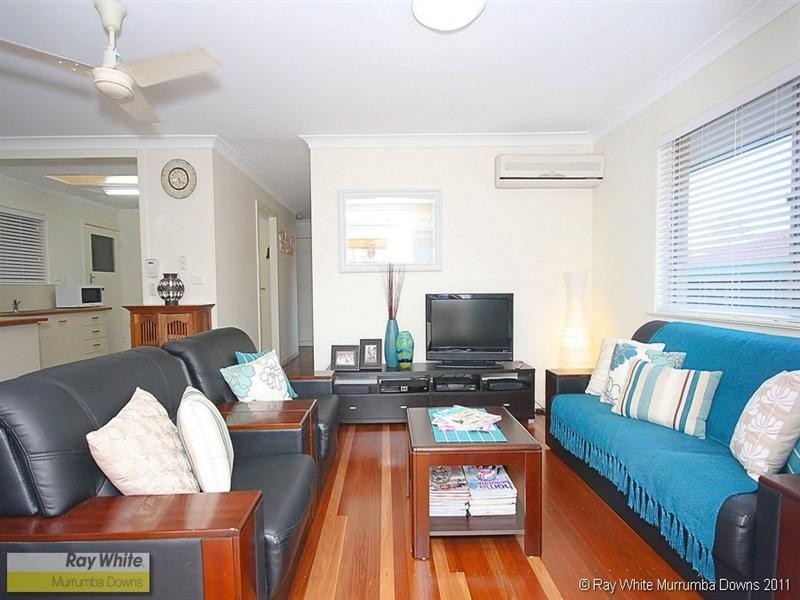 25 Boardman Street, Kallangur QLD 4503