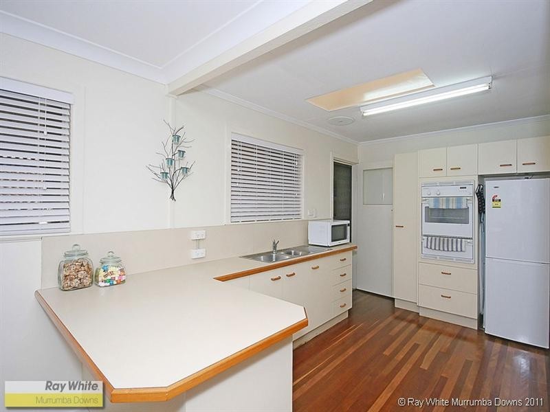 25 Boardman Street, Kallangur QLD 4503