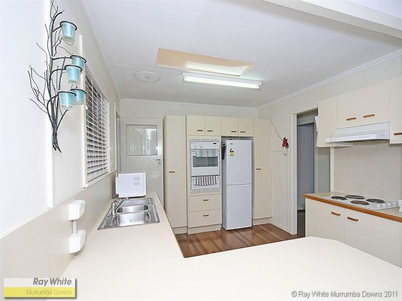 25 Boardman Street, Kallangur QLD 4503