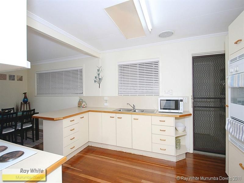 25 Boardman Street, Kallangur QLD 4503