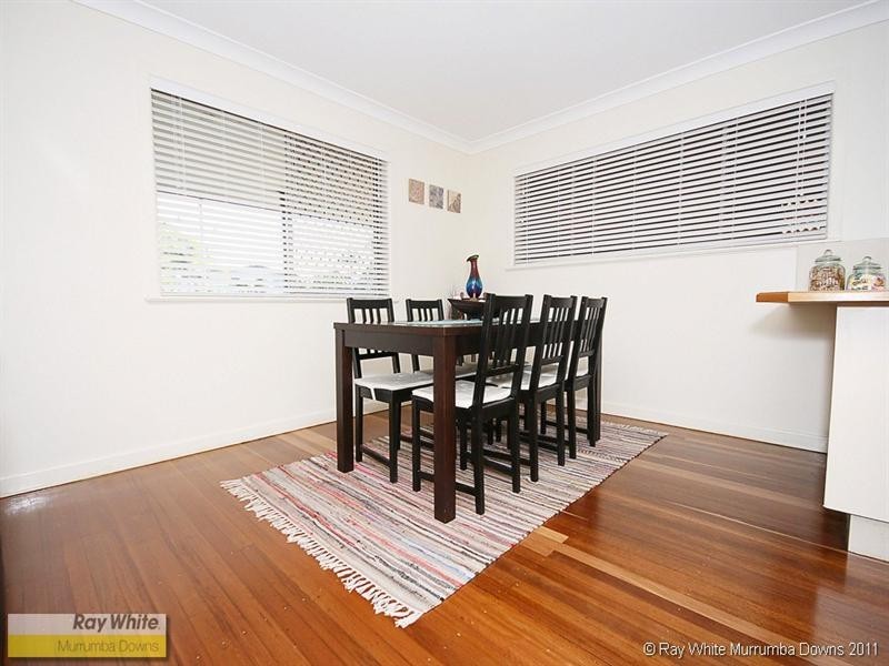 25 Boardman Street, Kallangur QLD 4503