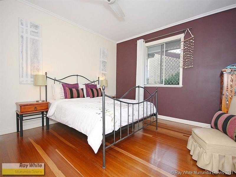 25 Boardman Street, Kallangur QLD 4503