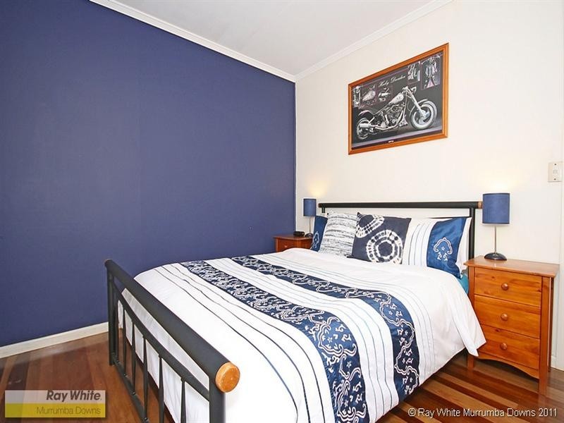 25 Boardman Street, Kallangur QLD 4503