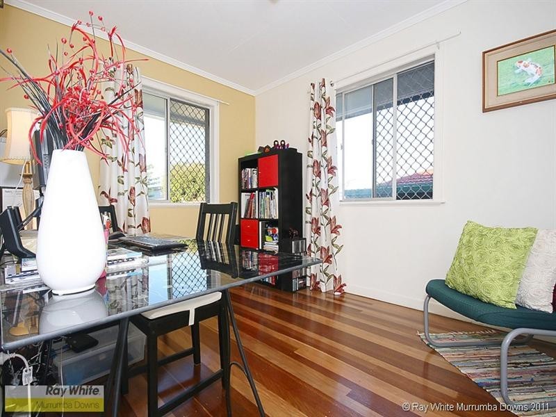 25 Boardman Street, Kallangur QLD 4503