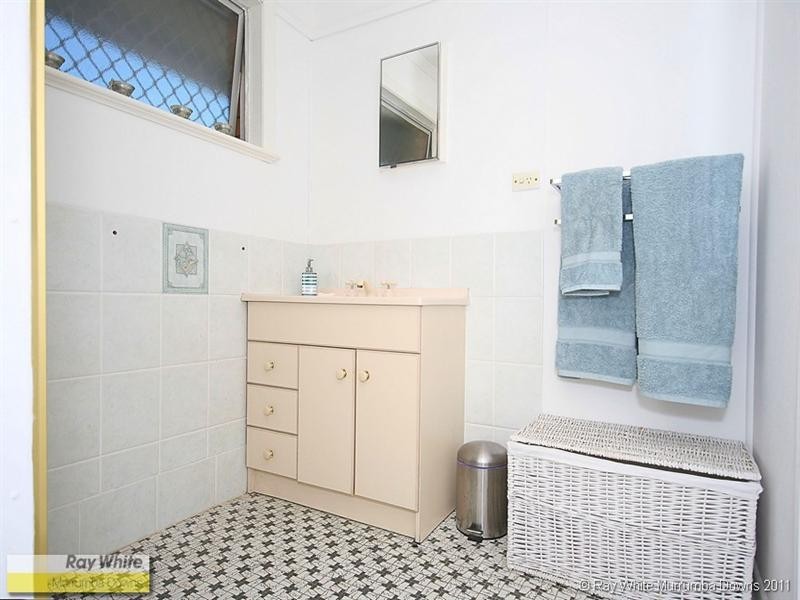 25 Boardman Street, Kallangur QLD 4503