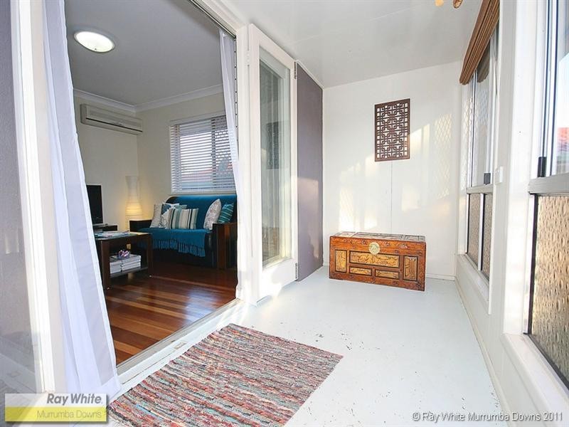 25 Boardman Street, Kallangur QLD 4503