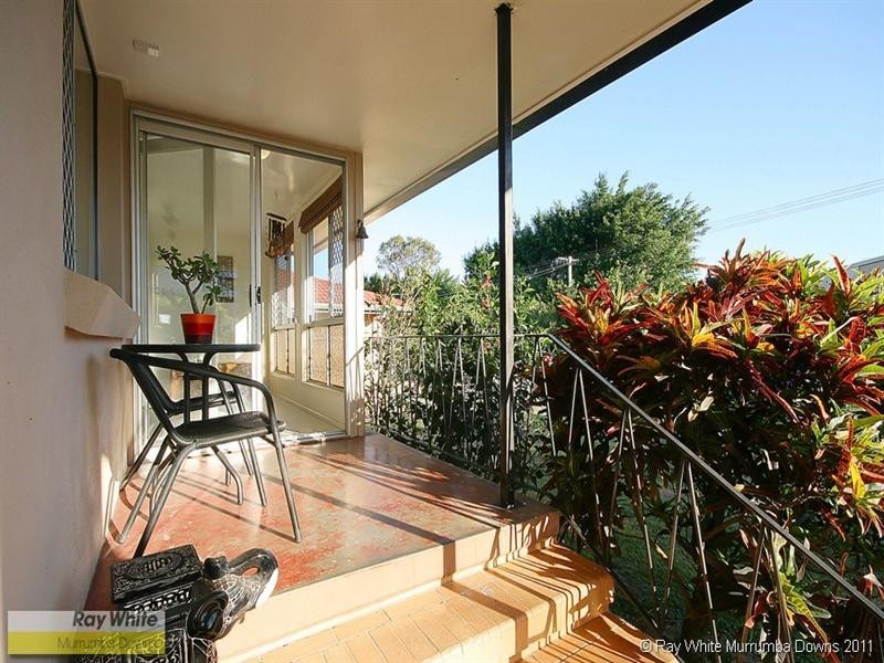 25 Boardman Street, Kallangur QLD 4503