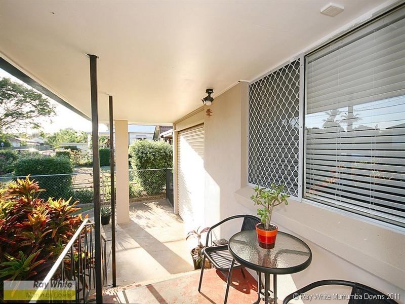 25 Boardman Street, Kallangur QLD 4503