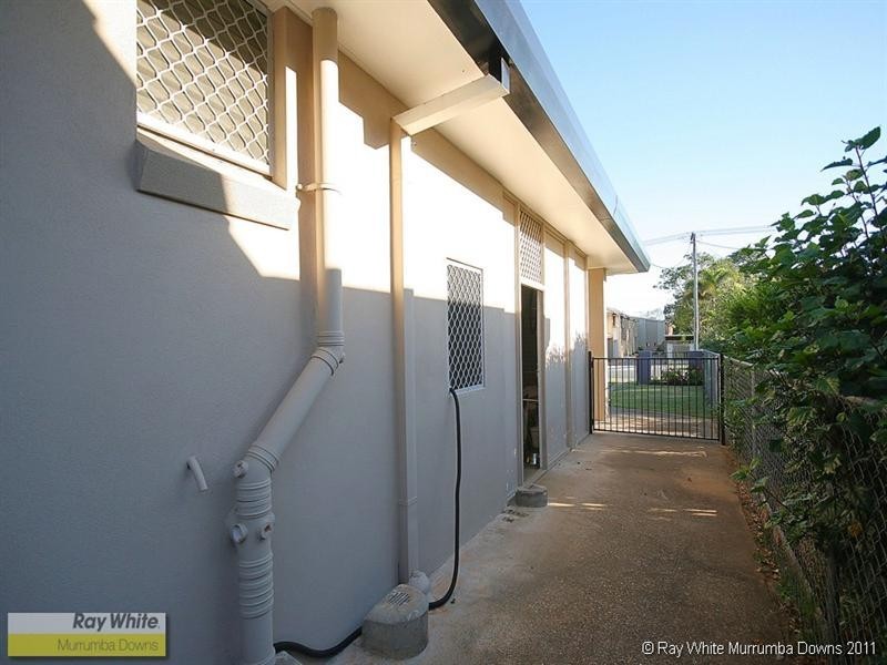 25 Boardman Street, Kallangur QLD 4503