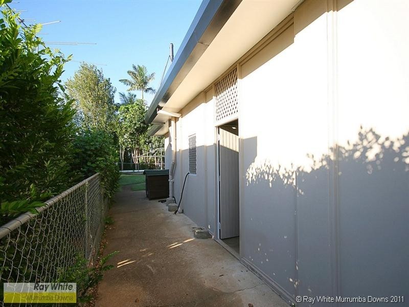 25 Boardman Street, Kallangur QLD 4503