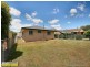 25 Boardman Street, Kallangur QLD 4503