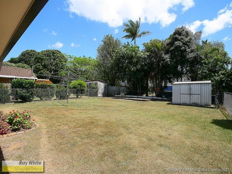 25 Boardman Street, Kallangur QLD 4503