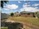 25 Boardman Street, Kallangur QLD 4503