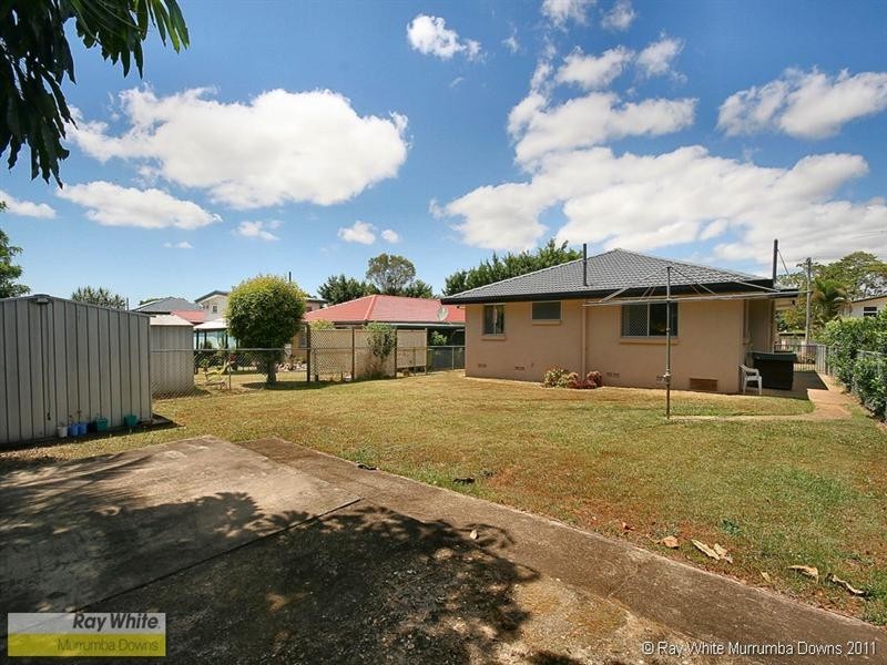 25 Boardman Street, Kallangur QLD 4503