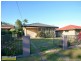 25 Boardman Street, Kallangur QLD 4503
