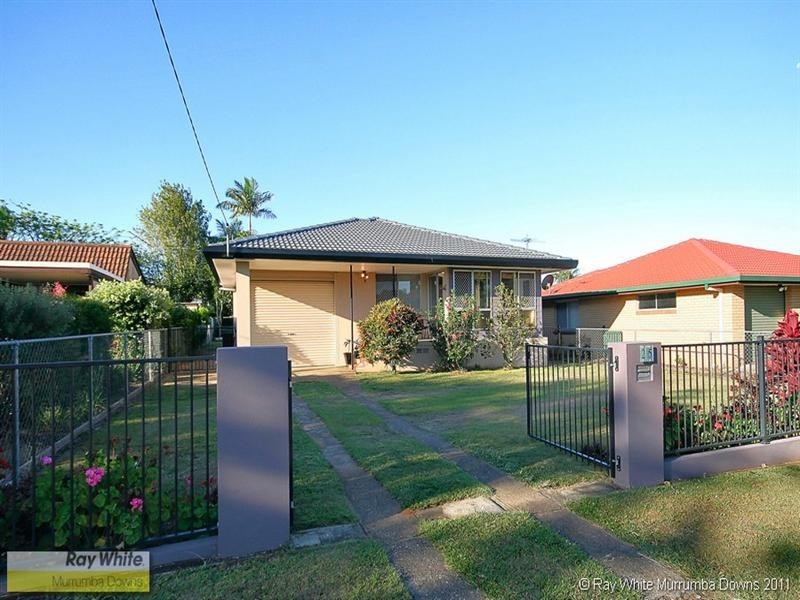 25 Boardman Street, Kallangur QLD 4503