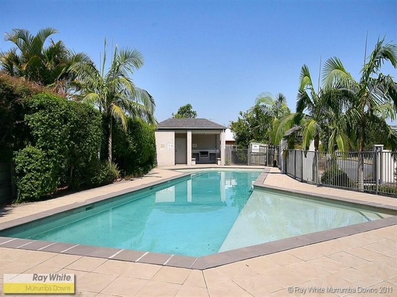 26/18 Nambucca Close, Murrumba Downs QLD 4503