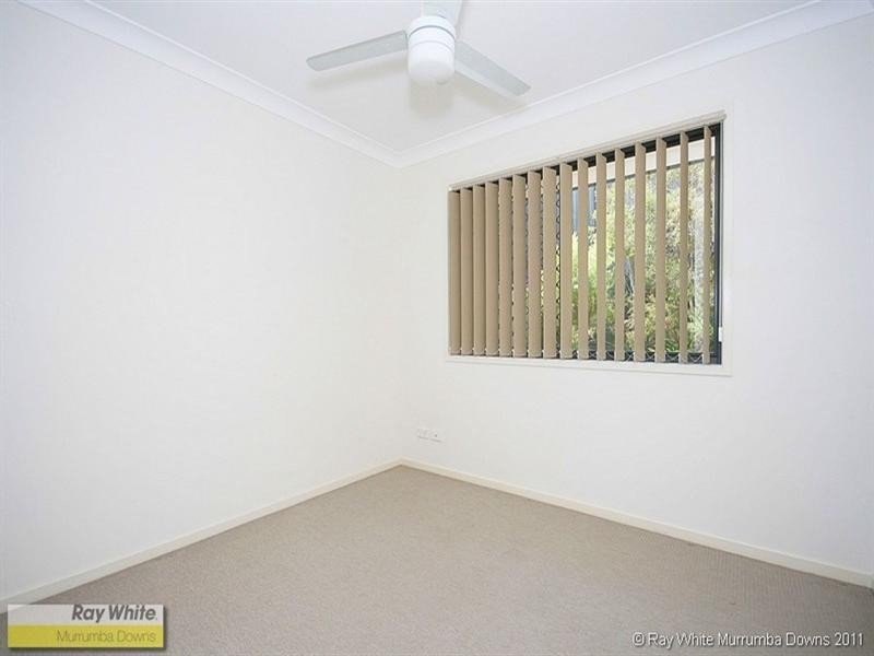 26/18 Nambucca Close, Murrumba Downs QLD 4503