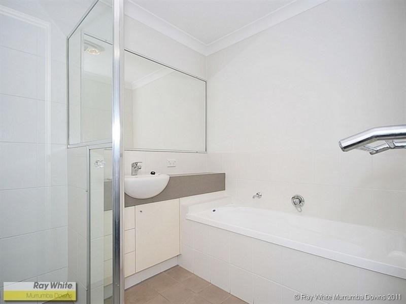 26/18 Nambucca Close, Murrumba Downs QLD 4503