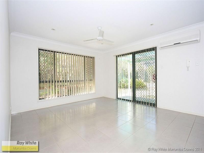 26/18 Nambucca Close, Murrumba Downs QLD 4503