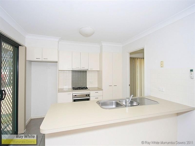 26/18 Nambucca Close, Murrumba Downs QLD 4503