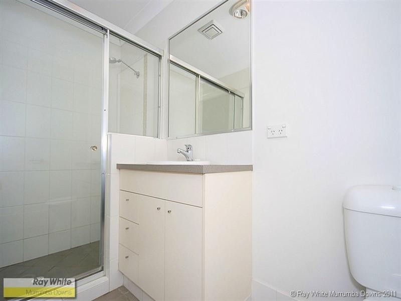 26/18 Nambucca Close, Murrumba Downs QLD 4503