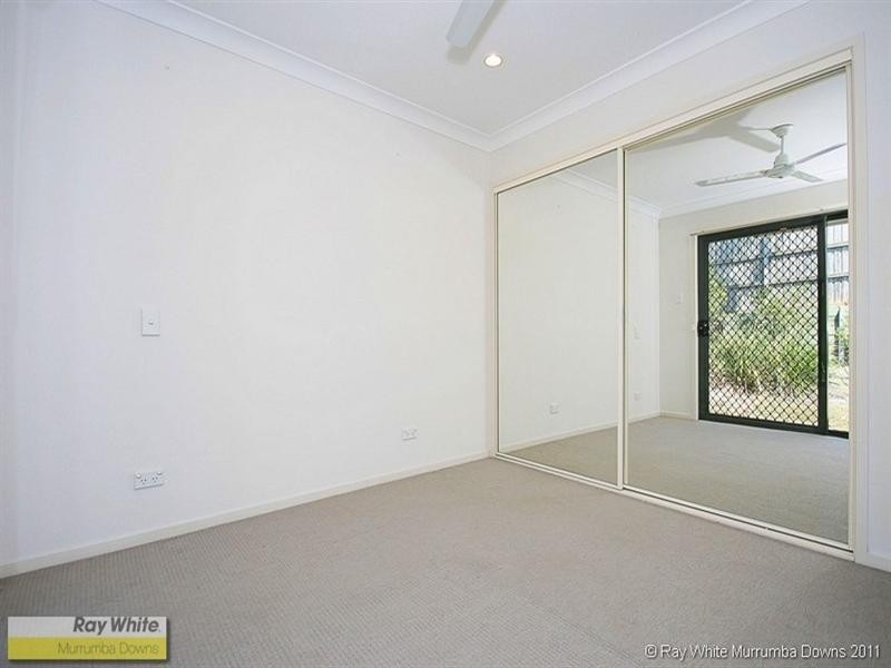 26/18 Nambucca Close, Murrumba Downs QLD 4503