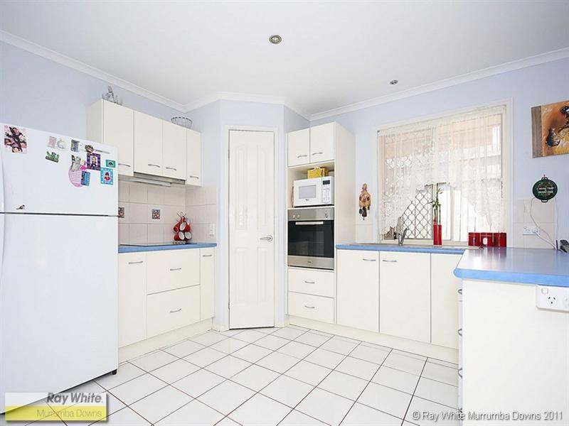 17 LEICHHARDT, North Lakes QLD 4509