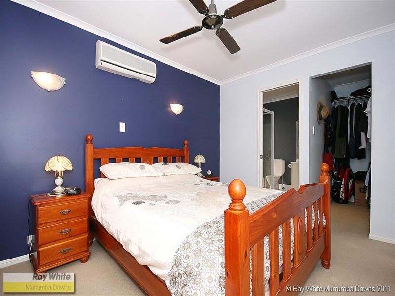 17 LEICHHARDT, North Lakes QLD 4509