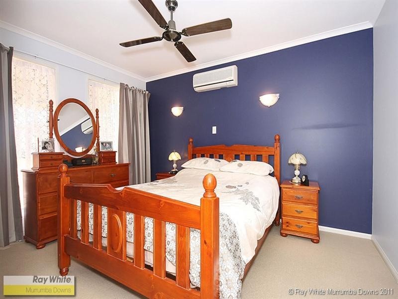 17 LEICHHARDT, North Lakes QLD 4509