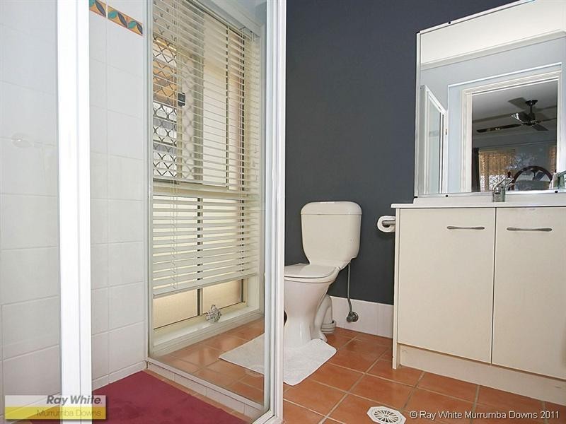 17 LEICHHARDT, North Lakes QLD 4509