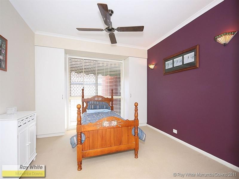 17 LEICHHARDT, North Lakes QLD 4509