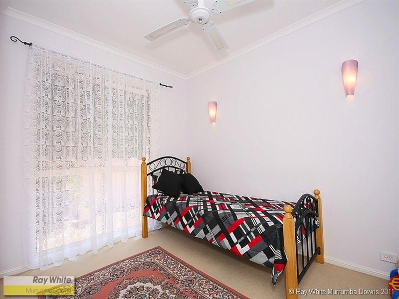 17 LEICHHARDT, North Lakes QLD 4509