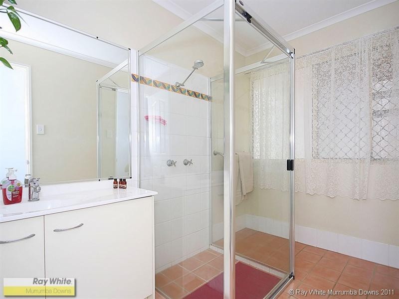 17 LEICHHARDT, North Lakes QLD 4509